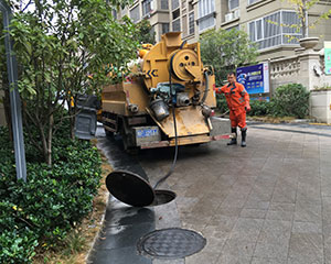 微山管网知识-是否有行之有效的解决方案