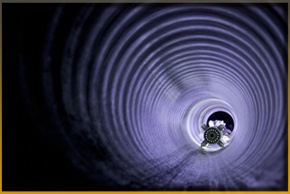 微山UVCIPP紫外光固化修复工艺特点和施工工艺